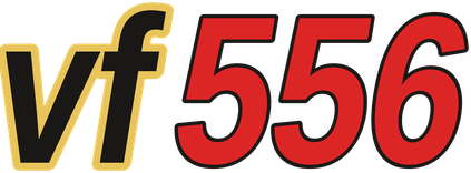 vf556 logo